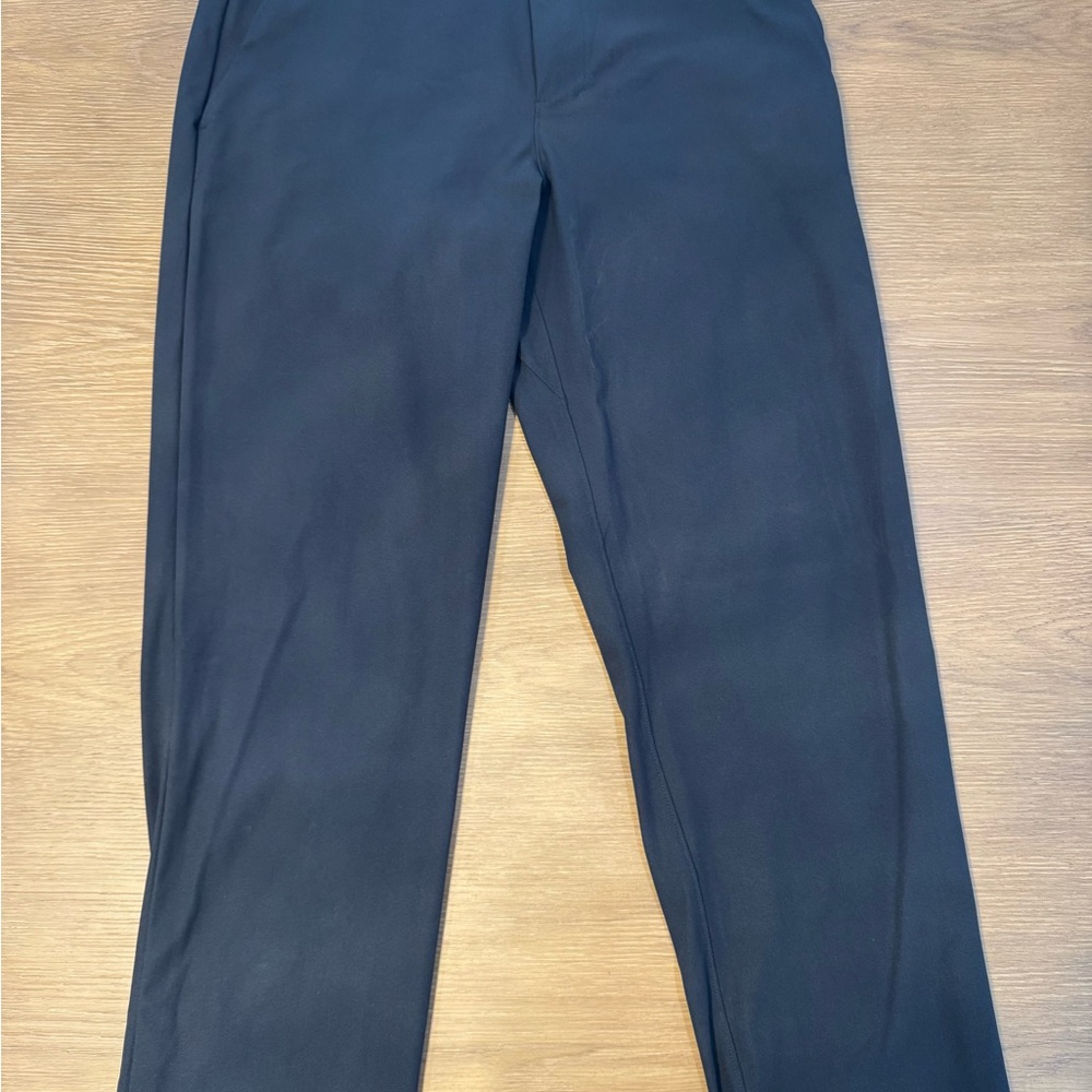 Lululemon Athletica Men's Dress Pants - 32/34